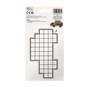 Primary Block Puzzle Stickers image number 3