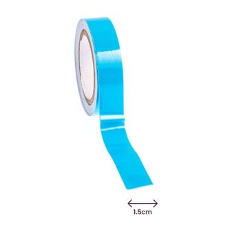 Glow in the Dark Tape 15mm x 3m 4 Pack image number 4