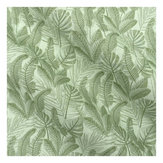 Fruity Paradise Cotton Fat Quarters 5 Pack image number 5