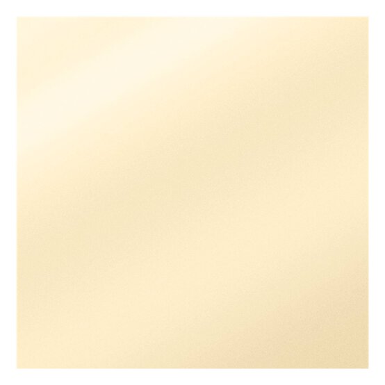 Crafter’s Companion Pastel Luxury Mixed Cardstock 12 x 12 Inches 24 Pack image number 7