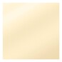 Crafter’s Companion Pastel Luxury Mixed Cardstock 12 x 12 Inches 24 Pack image number 7