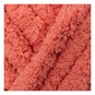 James C Brett Orange Soda Big &lsquo;Un Super Mega Chunky 300g image number 2