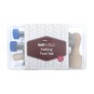 Felting Tool Set image number 3