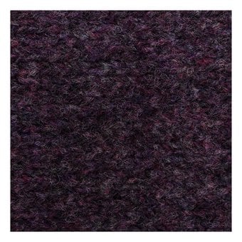 Knitcraft Eggplant Clouds Away Yarn 100g