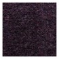 Knitcraft Eggplant Clouds Away Yarn 100g image number 2