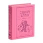 Bookshelf Candy Land  image number 1