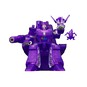 Blokees Transformers G1 Megatron Energy Explosion Version Model Kit image number 4