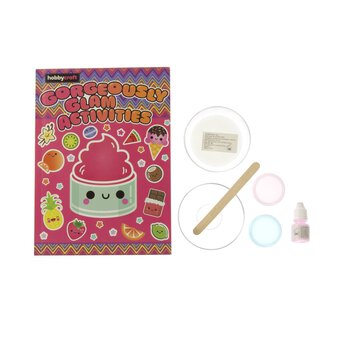 Make Your Own Lip Balm