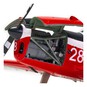 Airfix DeHavilland Chipmunk T 10 Model Kit 1:48 image number 6
