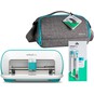 Cricut Joy with Carry Case and Tools Bundle image number 1