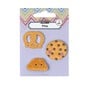 Pastry Pins 3 Pack image number 4