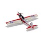Airfix DeHavilland Chipmunk T 10 Model Kit 1:48 image number 2