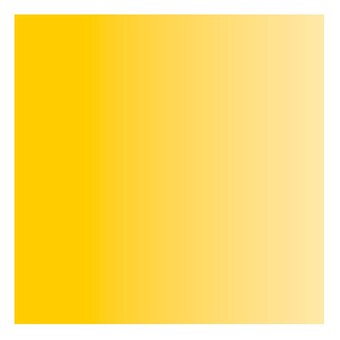 Daler-Rowney System3 Yellow Deep Hue Acrylic Paint 150ml