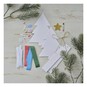 Decorate Your Own Christmas Tree Kit image number 2
