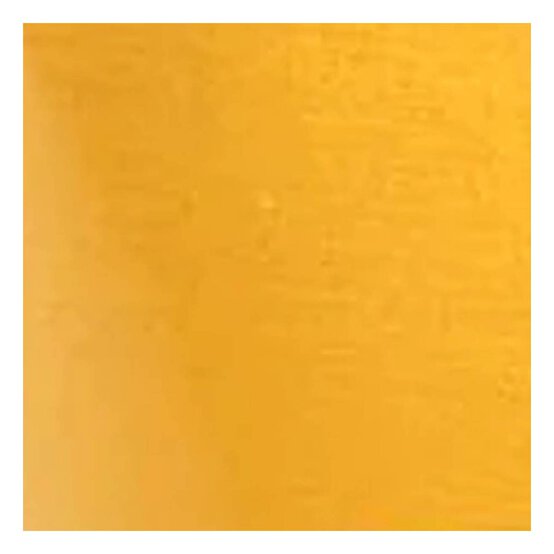 Pebeo Iridescent Rich Gold Studio Acrylic Paint 100ml