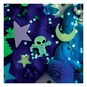 Outer Space Sensory Pack image number 4