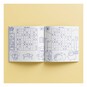 Cosy Puzzles Sudoku image number 2