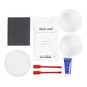 Resin Casting Craft Kit image number 3