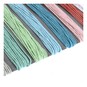 Pastel Cotton Cords 40m 8 Pack  image number 2