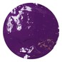 Purple Art Acrylic Paint 75ml image number 2