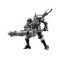 Hexa Gear Governor Armour Knight Plastic Model Kit 1:24  image number 1