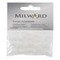 Milward Austrian Blind Rings 30 Pack image number 1