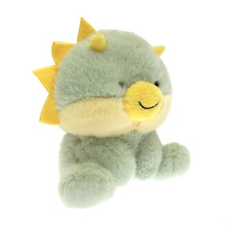 Assorted Mochikins Plush 14cm 