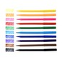 Felt Tip Pens 10 Pack image number 2
