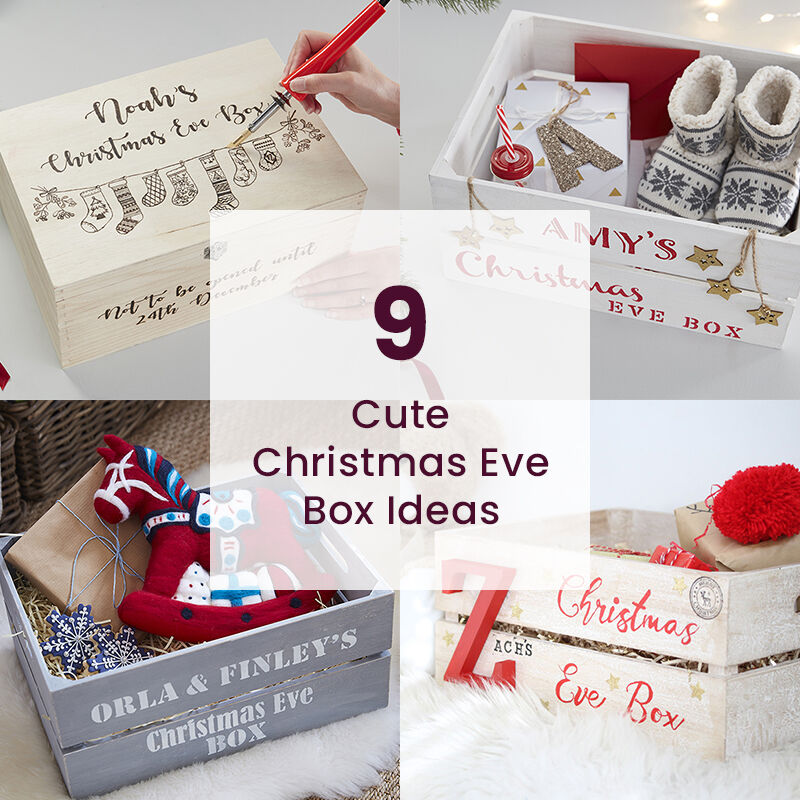12 CARDBOARD BOXES IDEAS / 12 Cardboard Box Organizer Ideas/12 cardboard box  craft ideas for storage - YouTube