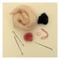 Fluffy Dog Felting Kit image number 3