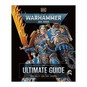 Warhammer 40,000: The Ultimate Guide image number 1