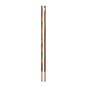 KnitPro Symfonie Crochet Hook 3mm x 15cm  image number 2