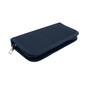 Navy Crochet Hook Case image number 1