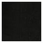 Black Jinke Cloth Fabric by the Metre image number 2