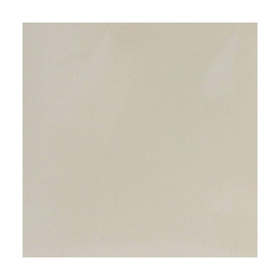 Ivory Card A4 100 Pack image number 2