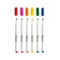 Siser Primary Sublimation Markers 6 Pack image number 1