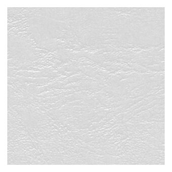 Fimo Leather Effect Ivory Modelling Clay 57g