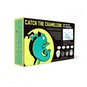 The Chameleon Party Game image number 5