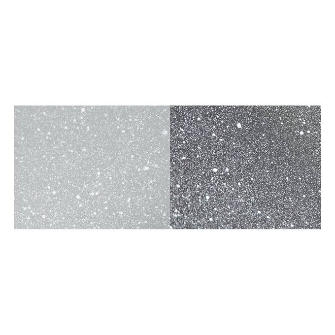 Cosmic Shimmer Biodegradable Glitter Lilac Mist