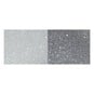Cosmic Shimmer Silver Moondust Airless Mister 50ml image number 2