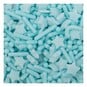 PME Baby Blue Sprinkle Mix 76g image number 3