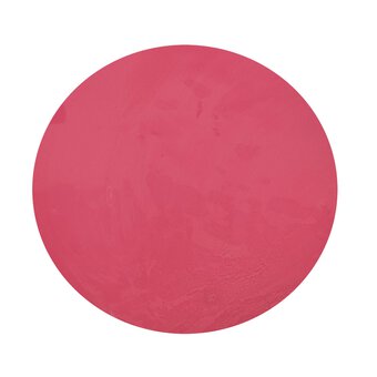 Cadence Fuchsia Very Chalky Home D&eacute;cor Paint 500ml