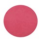 Cadence Fuchsia Very Chalky Home D&eacute;cor Paint 500ml image number 2