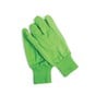 Bigjigs Cotton Gardening Gloves image number 1