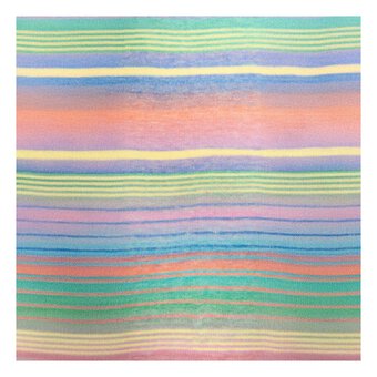 Rico Creative Pastel Wool Tonality 200g 