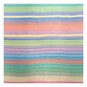 Rico Creative Pastel Wool Tonality 200g  image number 2