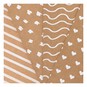 Simply Kraft Paper Pad A4 24 Pack image number 3