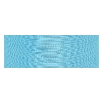 Madeira Turquoise Cotona 30 Thread 200m (633)