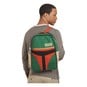 Simplicity Star Wars Rucksacks Sewing Pattern S9619 image number 6