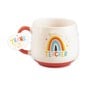 Assorted Thank You Teacher Mug image number 3